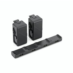 DJI Avata Fly More Ki