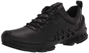 ECCO Men's Biom Aex Hiking Shoe