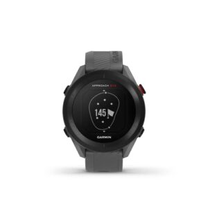 Garmin Approach S12 GPS Golf Watch - 2022 Edition