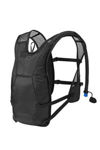 CamelBak Bootlegger Ski Hydration Pack