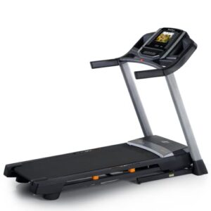 NordicTrack T Series Treadmills