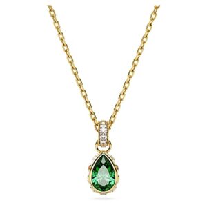 Swarovski Stilla Collectio