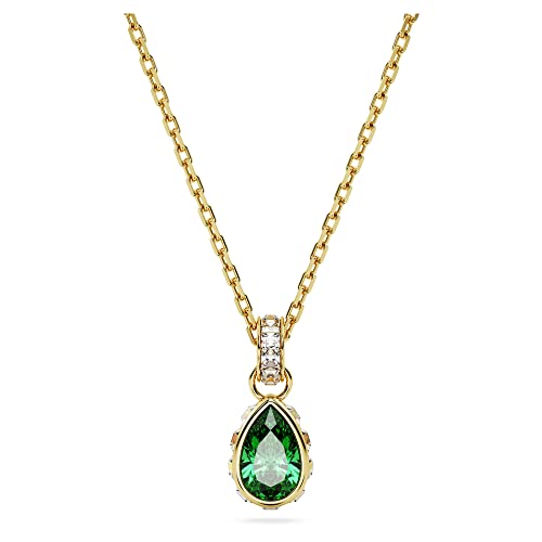 Swarovski Stilla Collectio