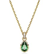 Swarovski Angelic Square Collection