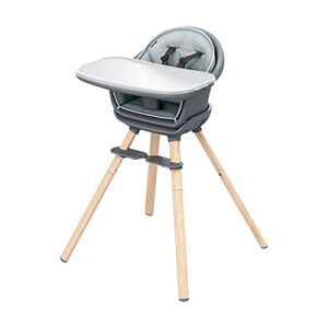 Maxi-Cosi Moa 8-in-1 highchair