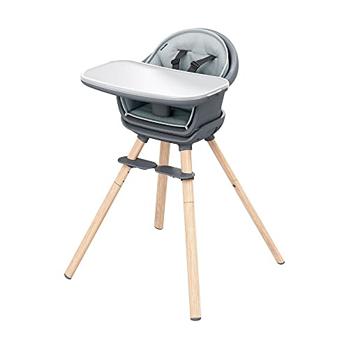Maxi-Cosi Moa 8-in-1 highchair