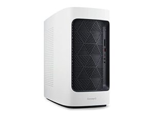 Acer ConceptD 300 Creator PC - (Intel Core i7-11700