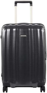 Samsonite Lite-Cube - Spinner M Suitcase