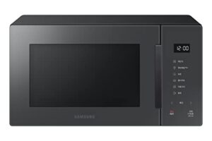 Samsung MS23T5018AC Bespoke Solo Microwave