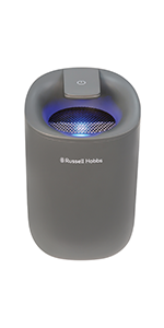 RHDH1061G