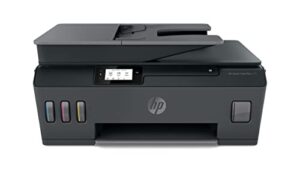 HP Smart Tank Plus 570 Wireless All-in-One Printer