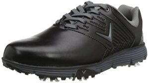Callaway M574 Chev Mulligan S Men's Golf Shoes