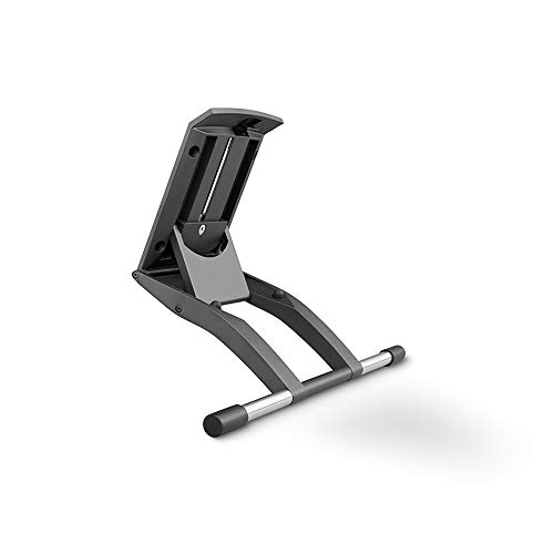 Wacom Adjustable Stand (for Cintiq 16)