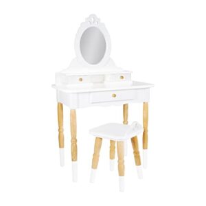 Le Toy Van TV607 Vanity Table