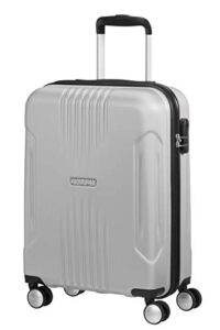 American Tourister Tracklite - Spinner S Hand Luggage