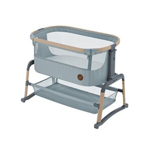 Maxi-Cosi Iora Air Co-Sleeper Crib