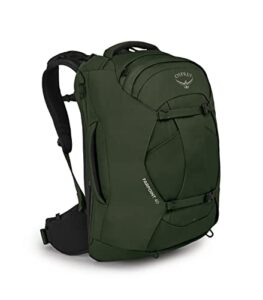 Osprey Europe Men's Farpoint 40 Backpack