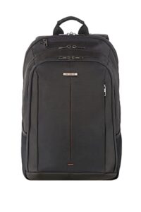 Samsonite Unisex Lapt.backpack Luggage- Carry-On Luggage (pack of 1)