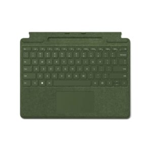 Microsoft Surface Pro 9