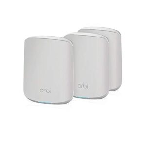 NETGEAR RBK353-100EUS