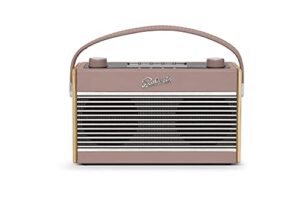 Roberts Rambler BT Stereo Bluetooth DAB/DAB+/FM Radio