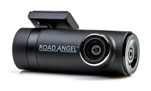 Road Angel Halo Drive Dash Cam