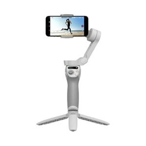 DJI OSMO Mobile SE Intelligent Gimbal