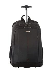 Samsonite Guardit 2.0 - 15.6 Inch Laptop Backpack with Wheels