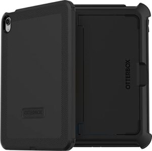 OtterBox Defender Case for iPad 10.9-Inch (10th gen 2022)