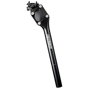 ergotec Unisex - Adult Sp 705n Spring Seatpost