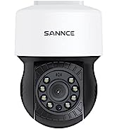 SANNCE