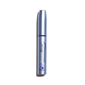RapidBrow Eyebrow Enhancing Serum for Thicker