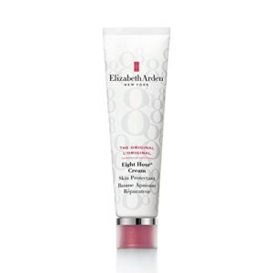 Elizabeth Arden Eight Hour Cream Skin Protectant for Face & Body (50ml) Nourishing Balm