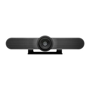 Logitech MeetUp Video Conferencing System