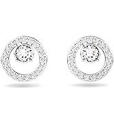 Swarovski Women's Angelic Collection