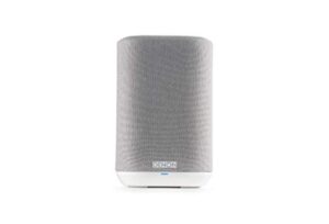 Denon Home 150 Wireless Speaker