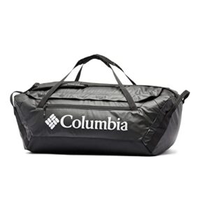 Columbia On The Go Duffel Bag