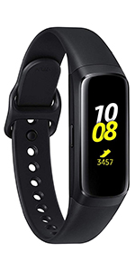 samsung galaxy watch active2; samsung galaxy watch active 2; active2; active 2; samsung active 2; 
