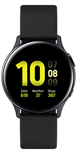 samsung galaxy watch active2; samsung galaxy watch active 2; active2; active 2; samsung active 2; 