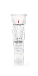 Eight Hour, Eight Hour Cream, Eight Hour Hand Cream, skin, skincare, body, hands