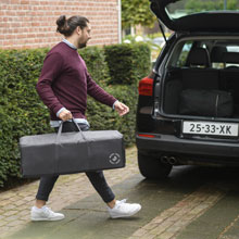 Maxi-Cosi, Home Equipment, Swift