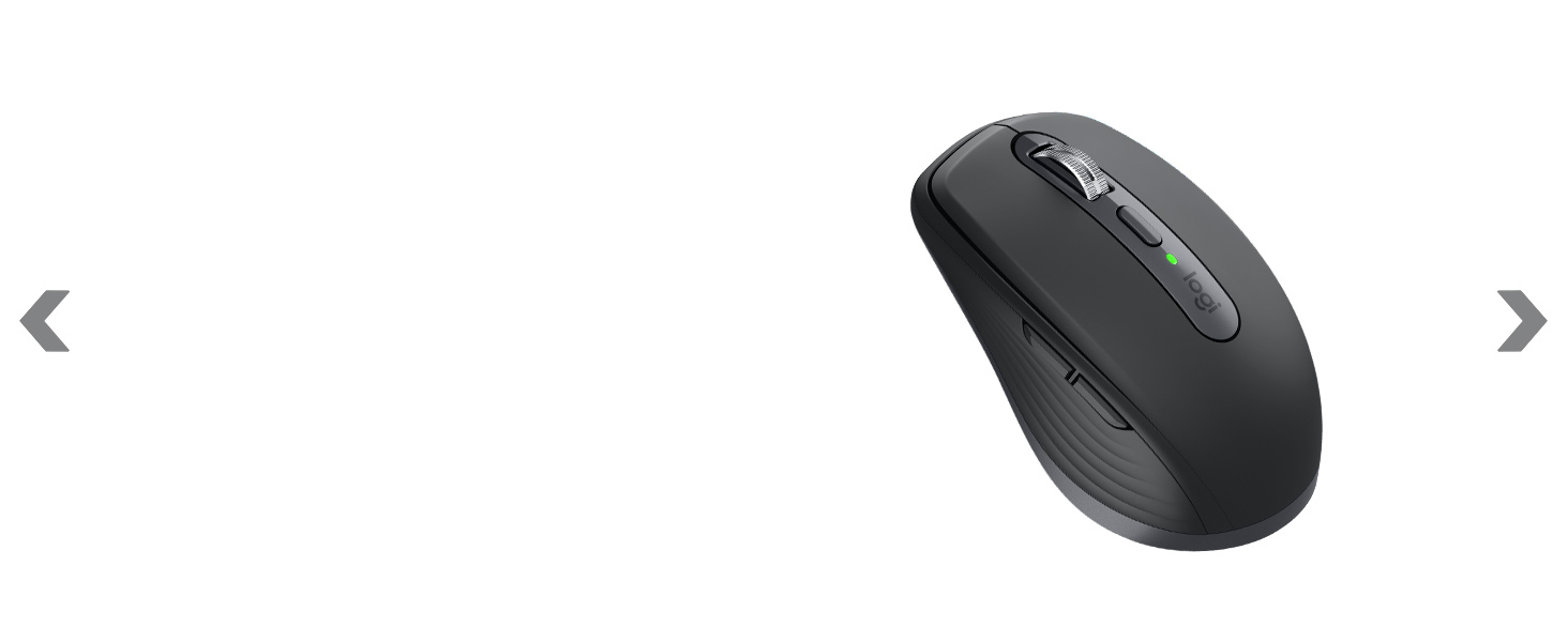 MX ANYWHERE 3