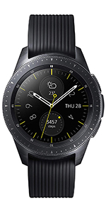 samsung galaxy watch active2; samsung galaxy watch active 2; active2; active 2; samsung active 2;
