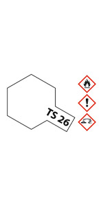 Tamiya FaTamiya Colour