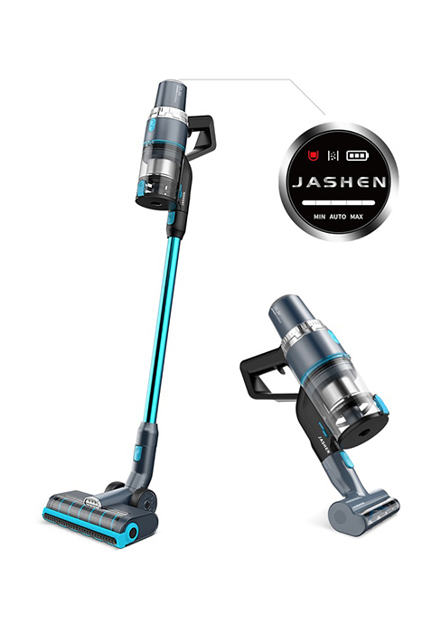 STICK CLEANER