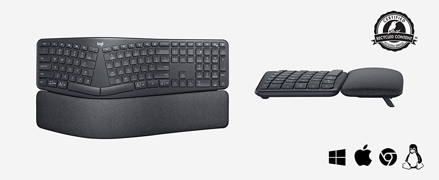 K860