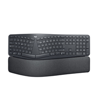 ERGO K860