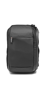 MB MA2-BP-H Hybrid Backpack