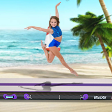 WelandFun Professional Air Mat For You