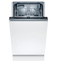 SPV2HKX39G